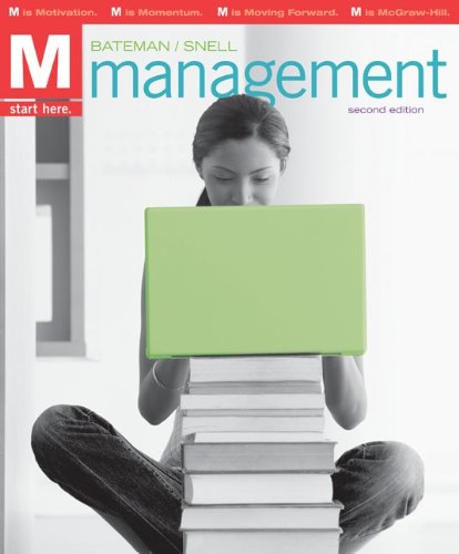 cover image of Management