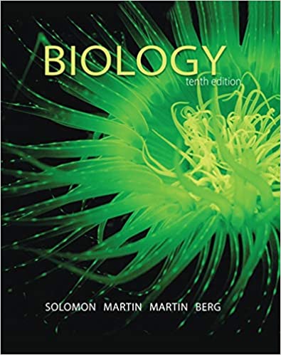 cover image of Biology