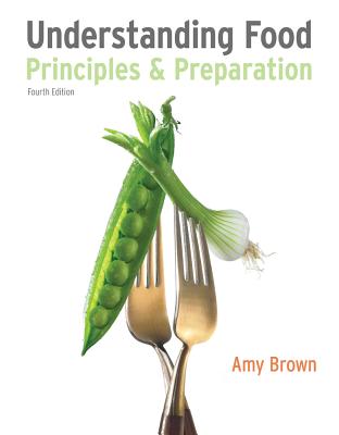 cover image of Understanding Food