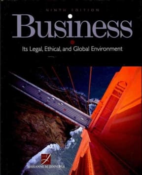 cover image of Human Resource Selection