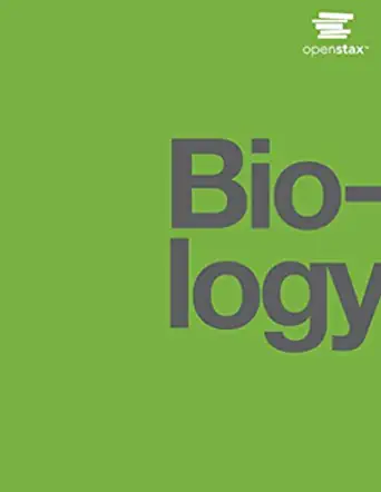 cover image of Biology