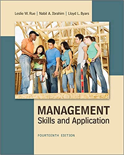 cover image of Management