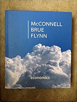 cover image of Macroeconomics