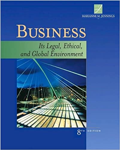 cover image of Business