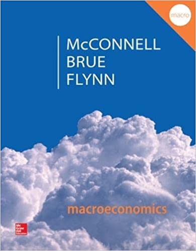 cover image of Economics