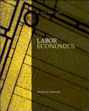 cover image of Labor Economics