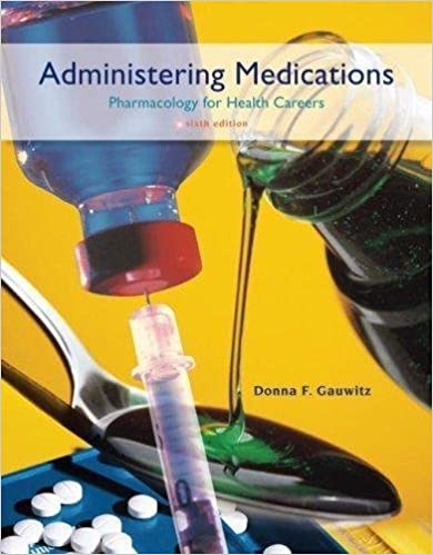 Administering Medications thumbnail