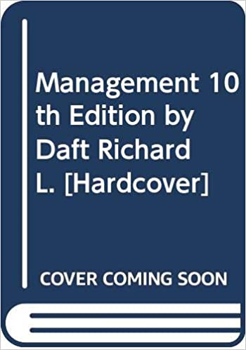 cover image of Management
