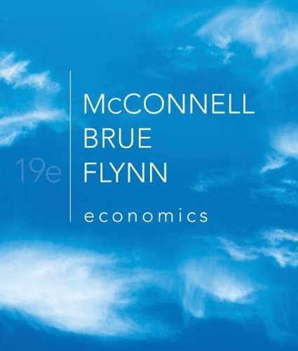 cover image of Economics