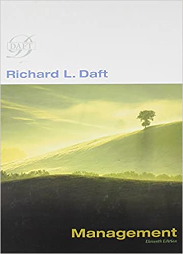 cover image of Management
