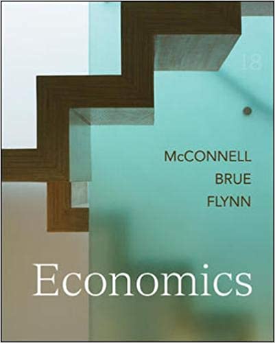 cover image of Macroeconomics + Economy 2009 Update