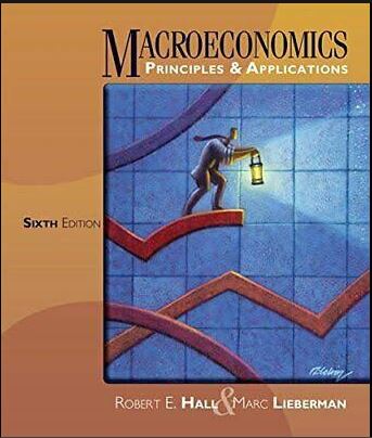 cover image of Microeconomics