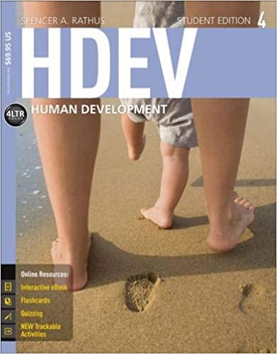 cover image of HDEV
