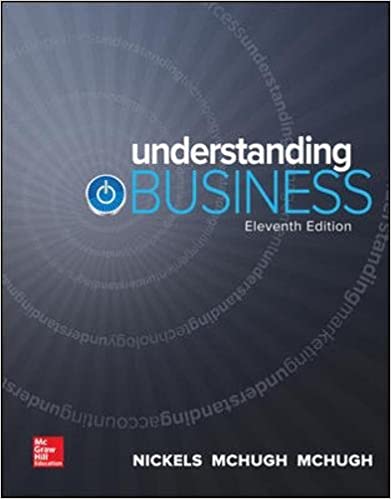 cover image of Business