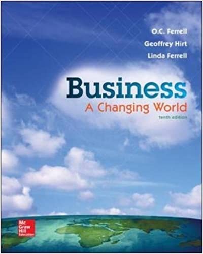 cover image of Business