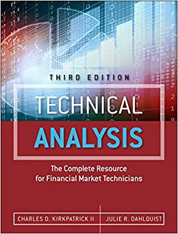 cover image of Technical Analysis: The Complete Resource for Financial Market Technicians