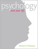 cover image of Psychology and Your Life