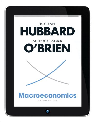 cover image of Macroeconomics
