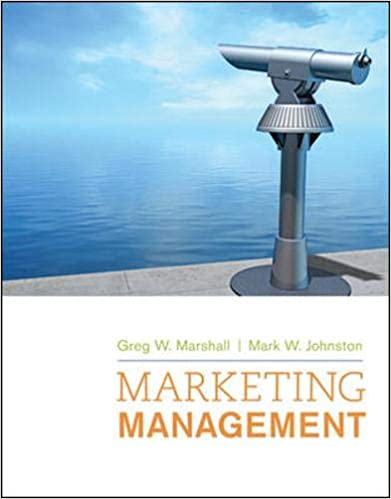 cover image of Marketing Plan Pro and Correlation Guide