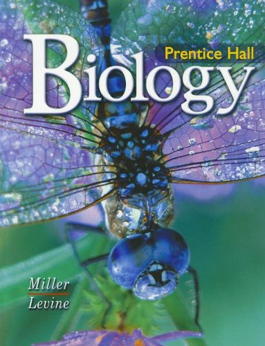 cover image of Biology