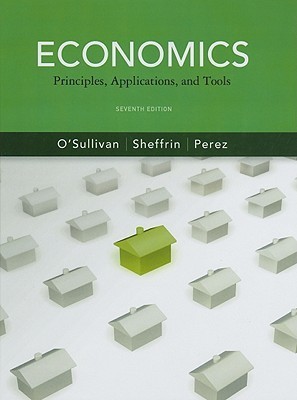 cover image of Urban Economics