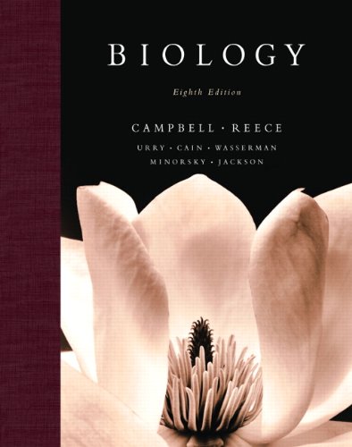 cover image of Biology 