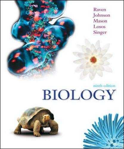 cover image of Biology