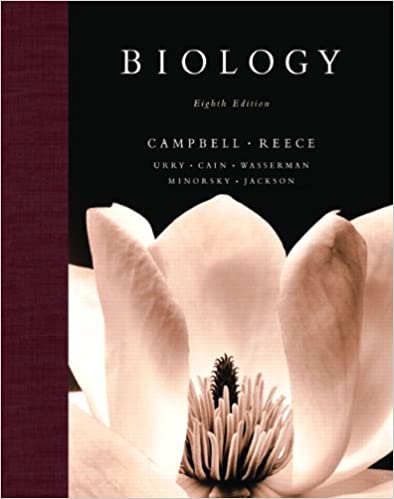 cover image of Biology