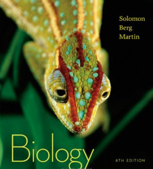 cover image of Biology