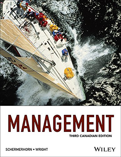 cover image of Management