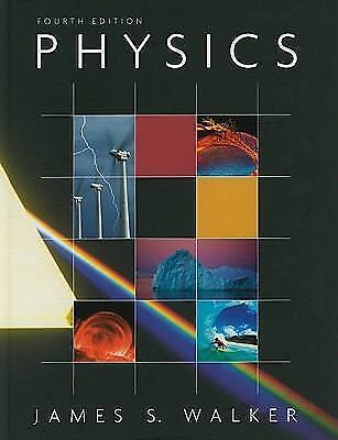 cover image of Physics
