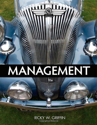 cover image of Management