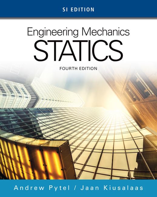 cover image of Engineering Mechanics