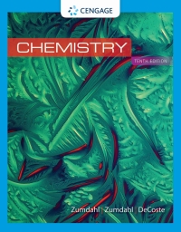 cover image of Chemistry