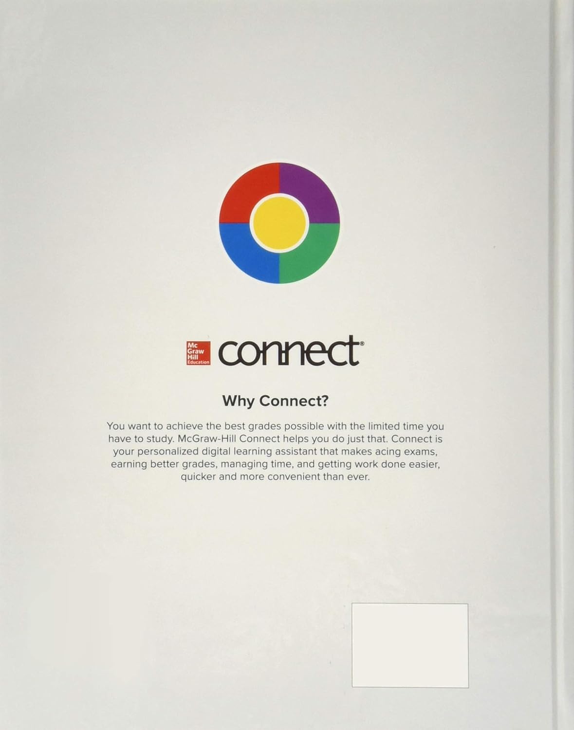 cover image of Essentials of Marketing