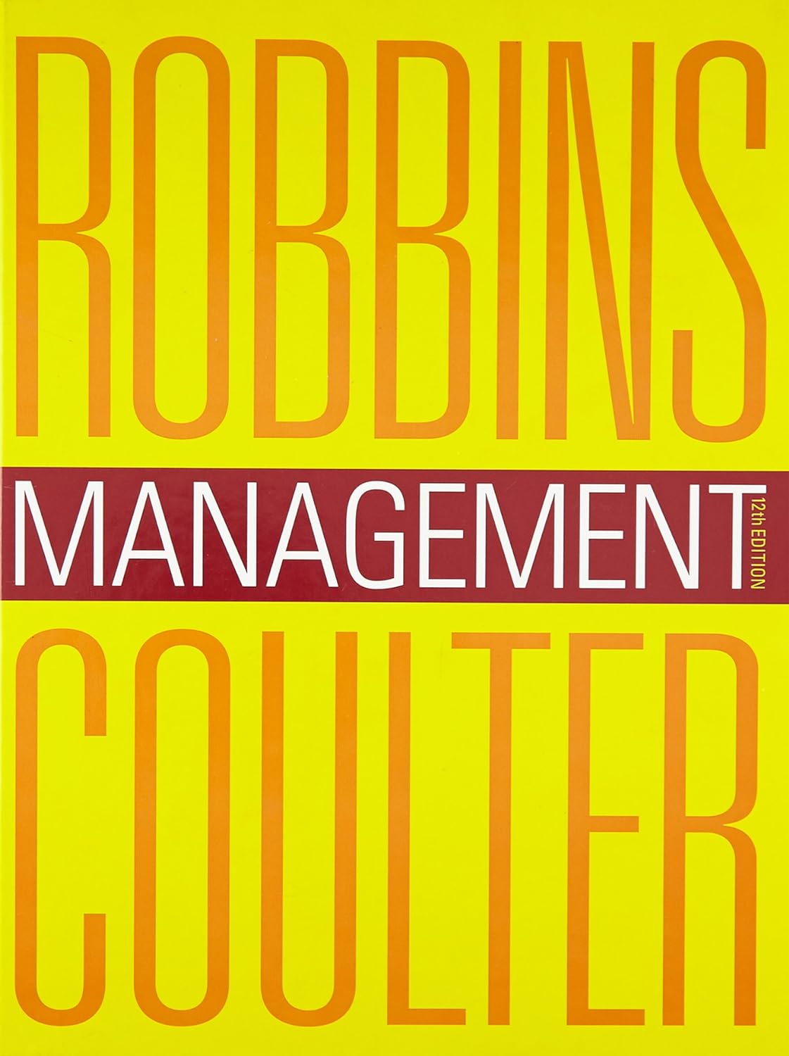 cover image of Management