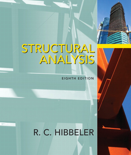 cover image of Structural Analysis