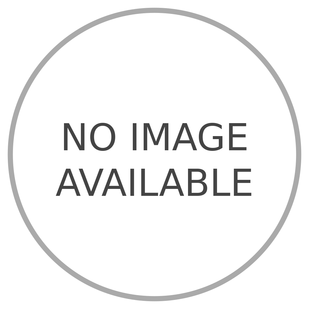 cover image of Microeconomics
