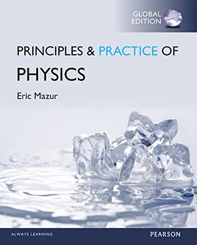 cover image of Practice of Physics