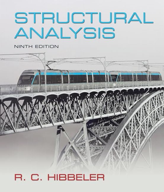 cover image of Structural Analysis