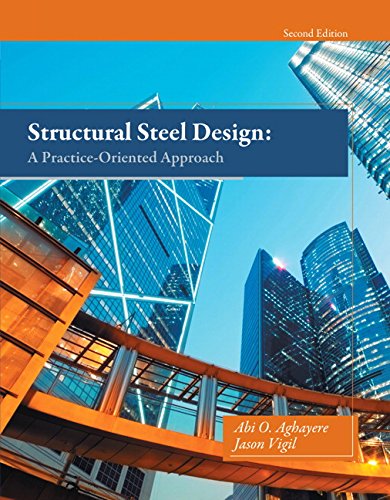 cover image of Structural Steel Design: A Practice-Oriented Approach