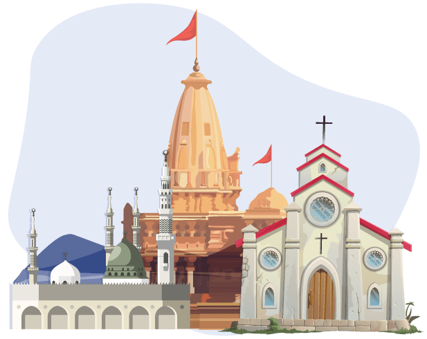 Religion