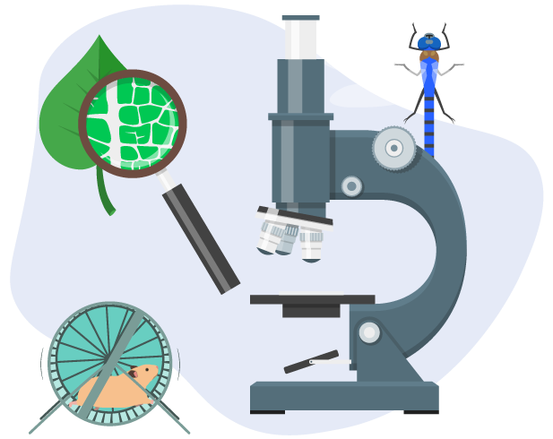 Biology