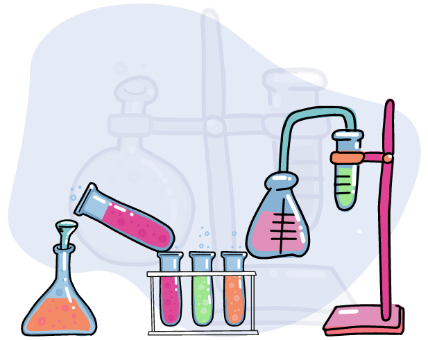 Chemistry