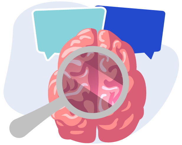 Psychology