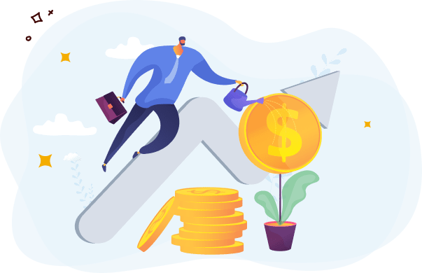 Entrepreneurship