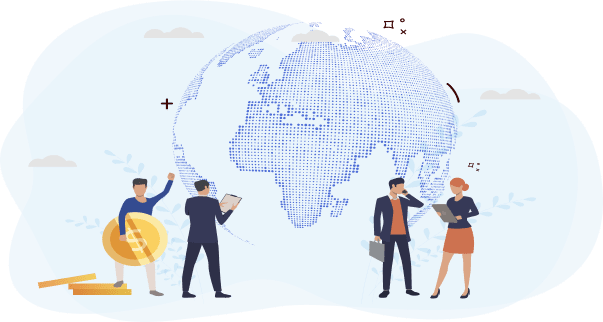 International Business