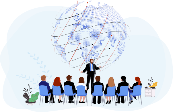 International Management