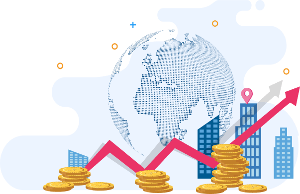International Economics