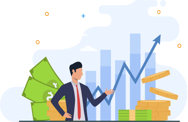 Managerial Economics